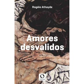 Rogério Athayde