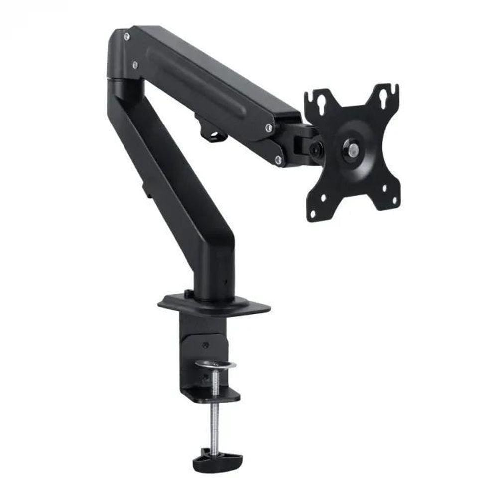 Suporte a Gás para Monitor 17``-32`` - Pm40aq