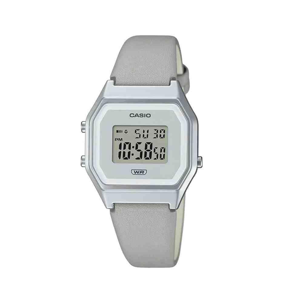 Casio 3284 clearance la680we