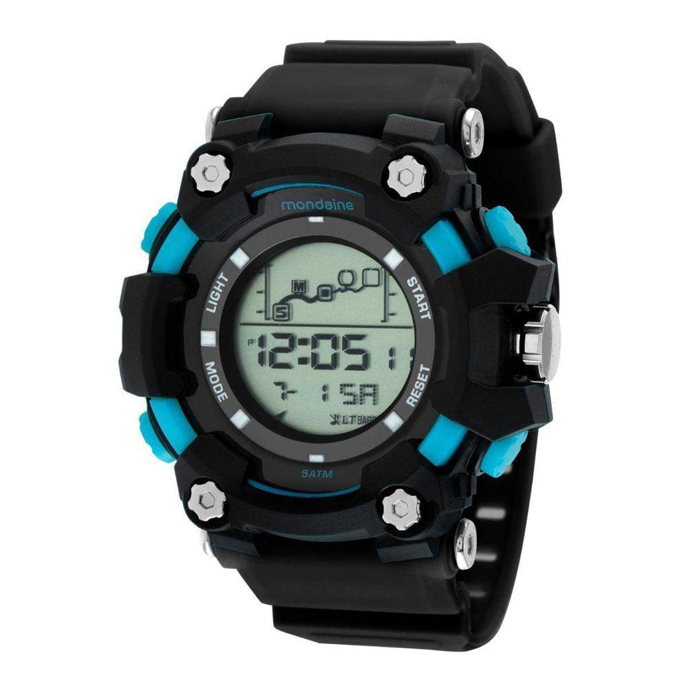 Invicta 23868 discount