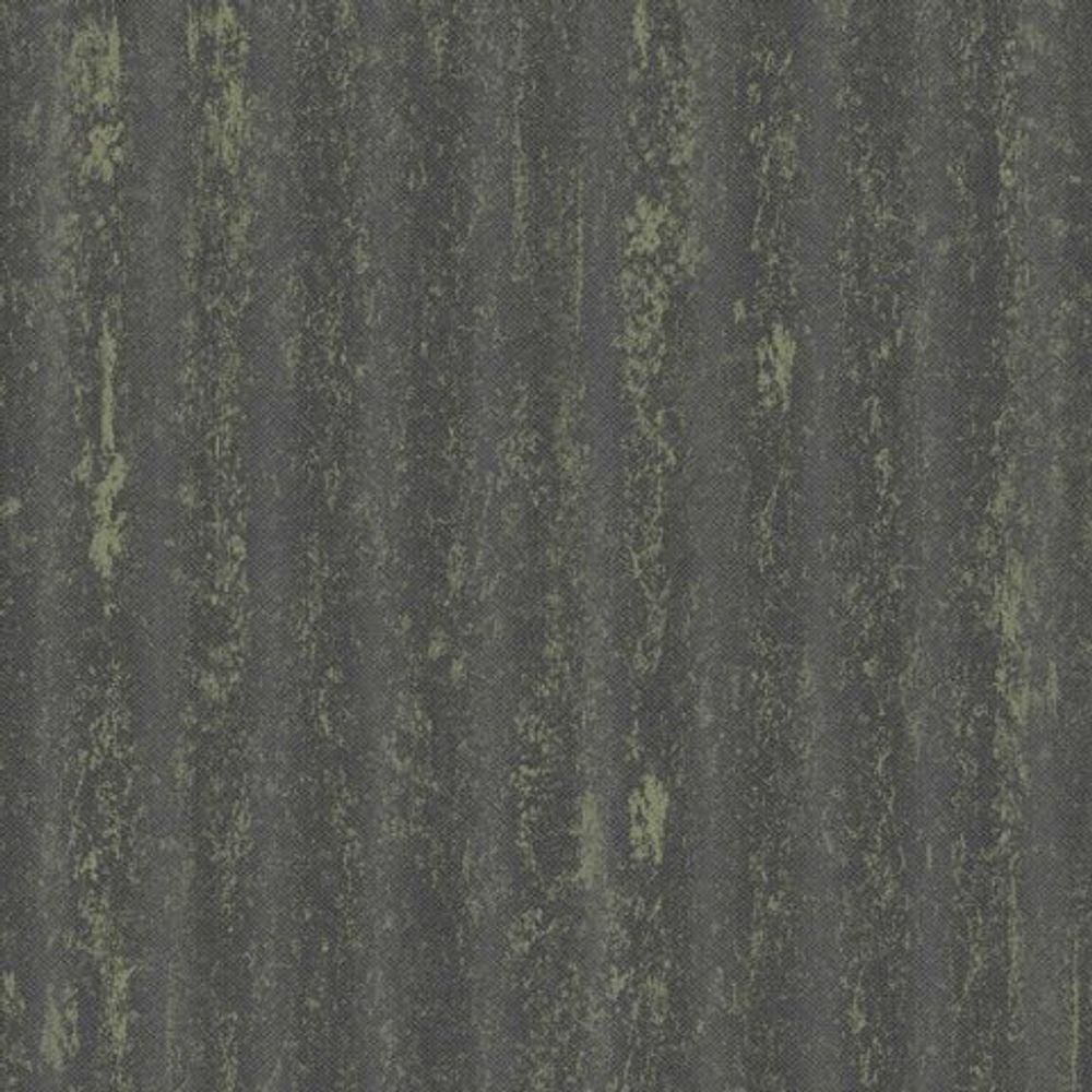 Papel de Parede Bobinex Essencial Textura Verde 4333