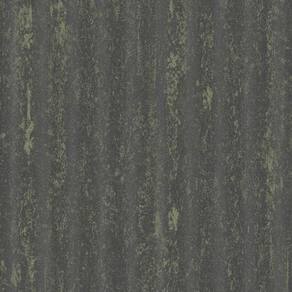 Papel de Parede Bobinex Essencial Textura Verde 4333