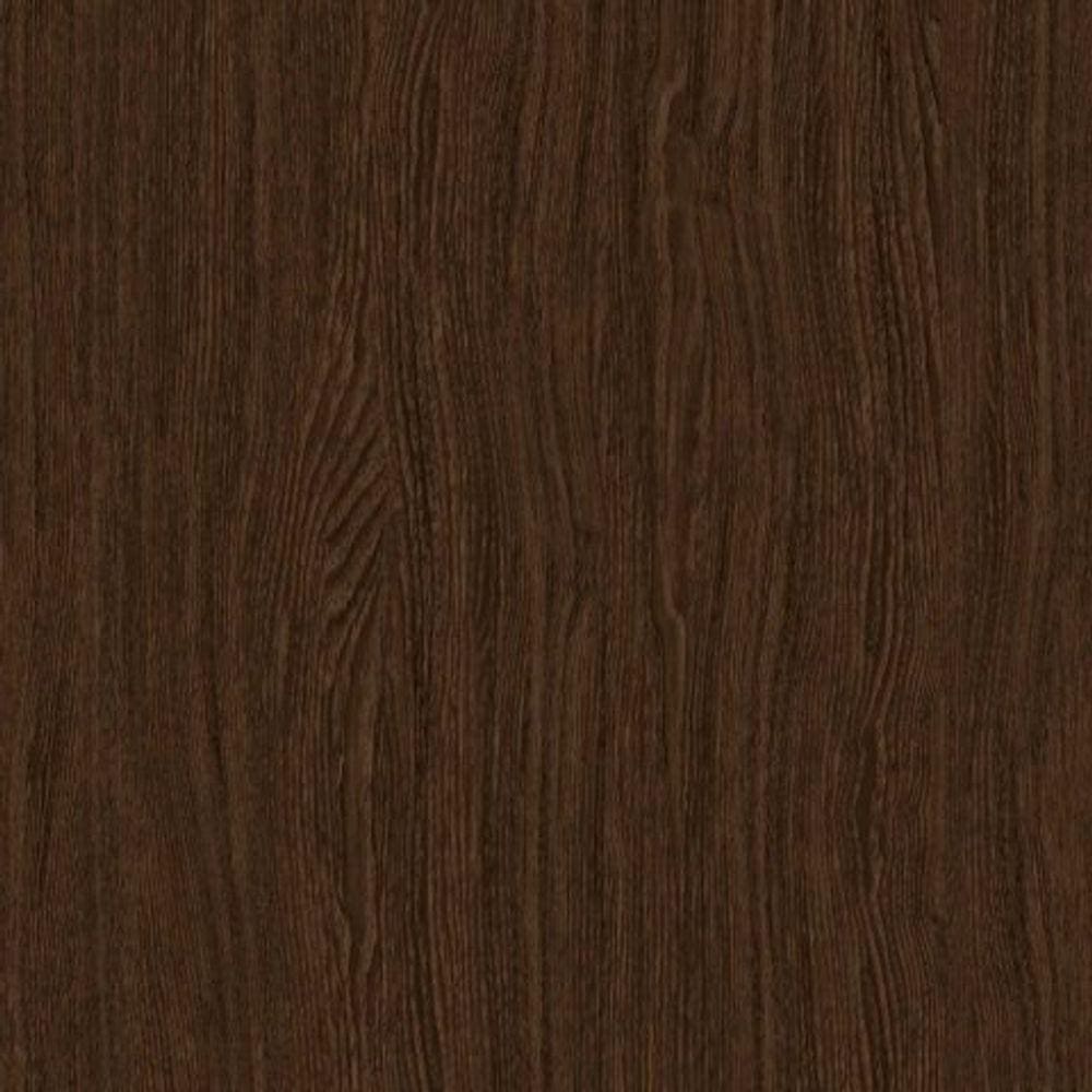 Papel de Parede Bobinex Essencial Madeira Marrom 4327