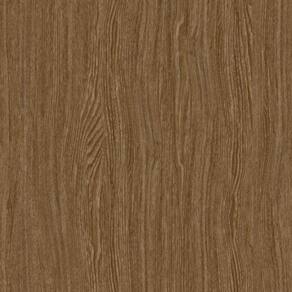 Papel de Parede Bobinex Essencial Madeira Marrom 4326