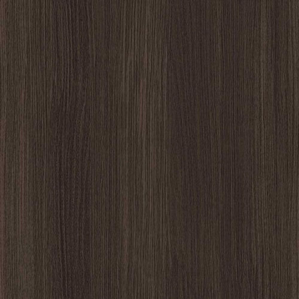 Papel de Parede Bobinex Essencial Madeira Marrom 4328