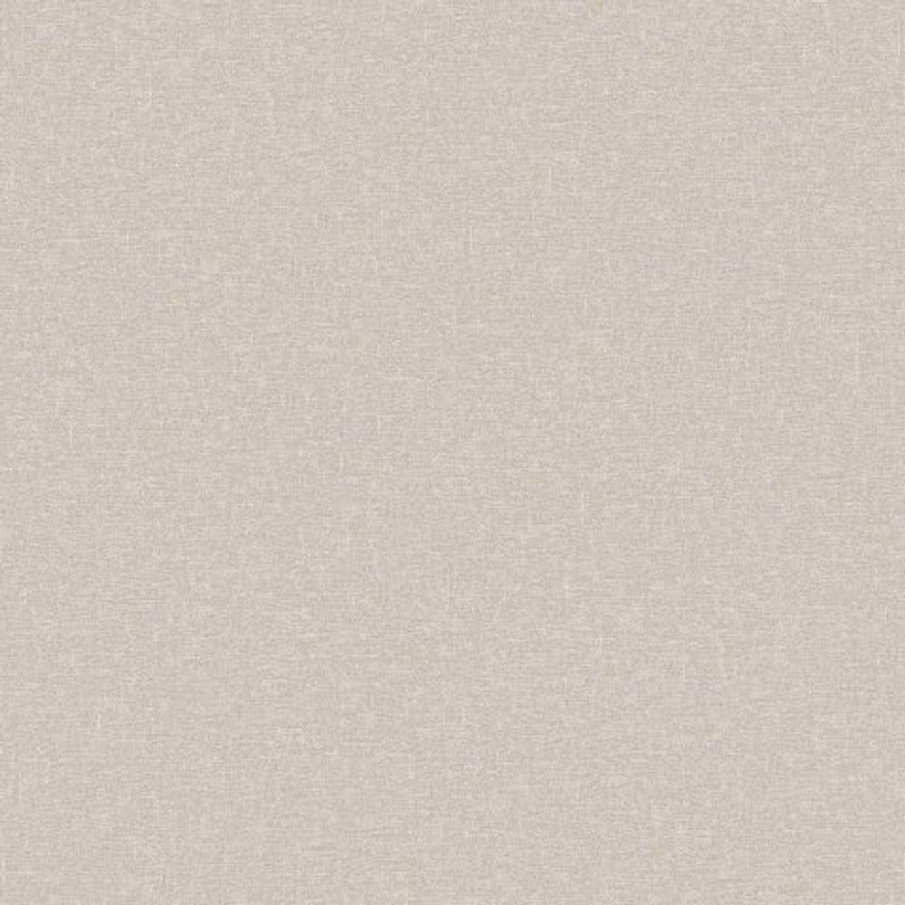 Papel de Parede Bobinex Essencial Textura Cinza 4305