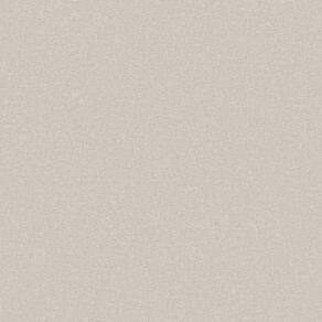 Papel de Parede Bobinex Essencial Textura Cinza 4305