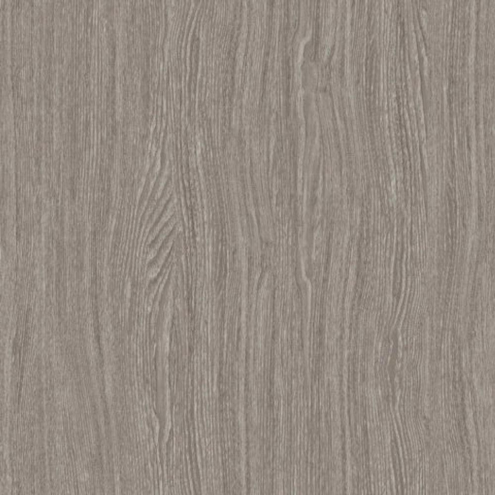 Papel de Parede Bobinex Essencial Madeira Marrom 4324
