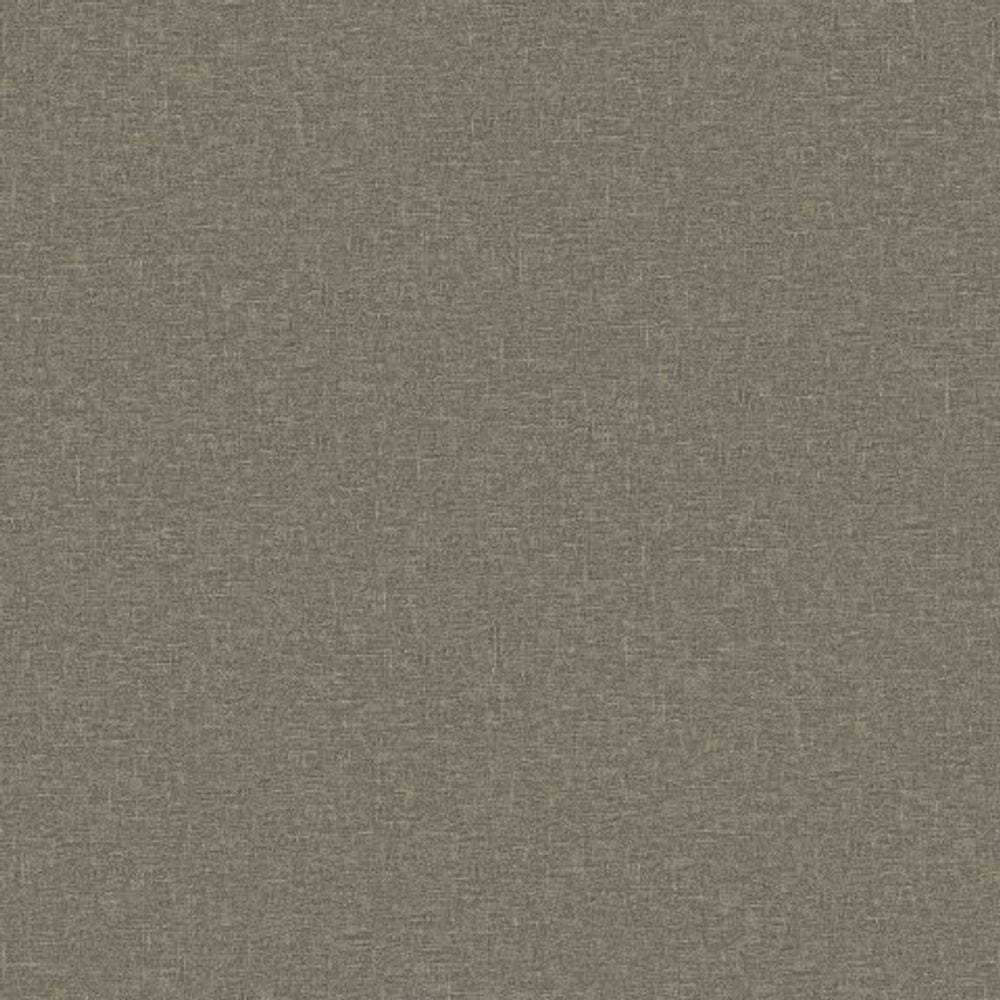 Papel de Parede Bobinex Essencial Textura Marrom 4301