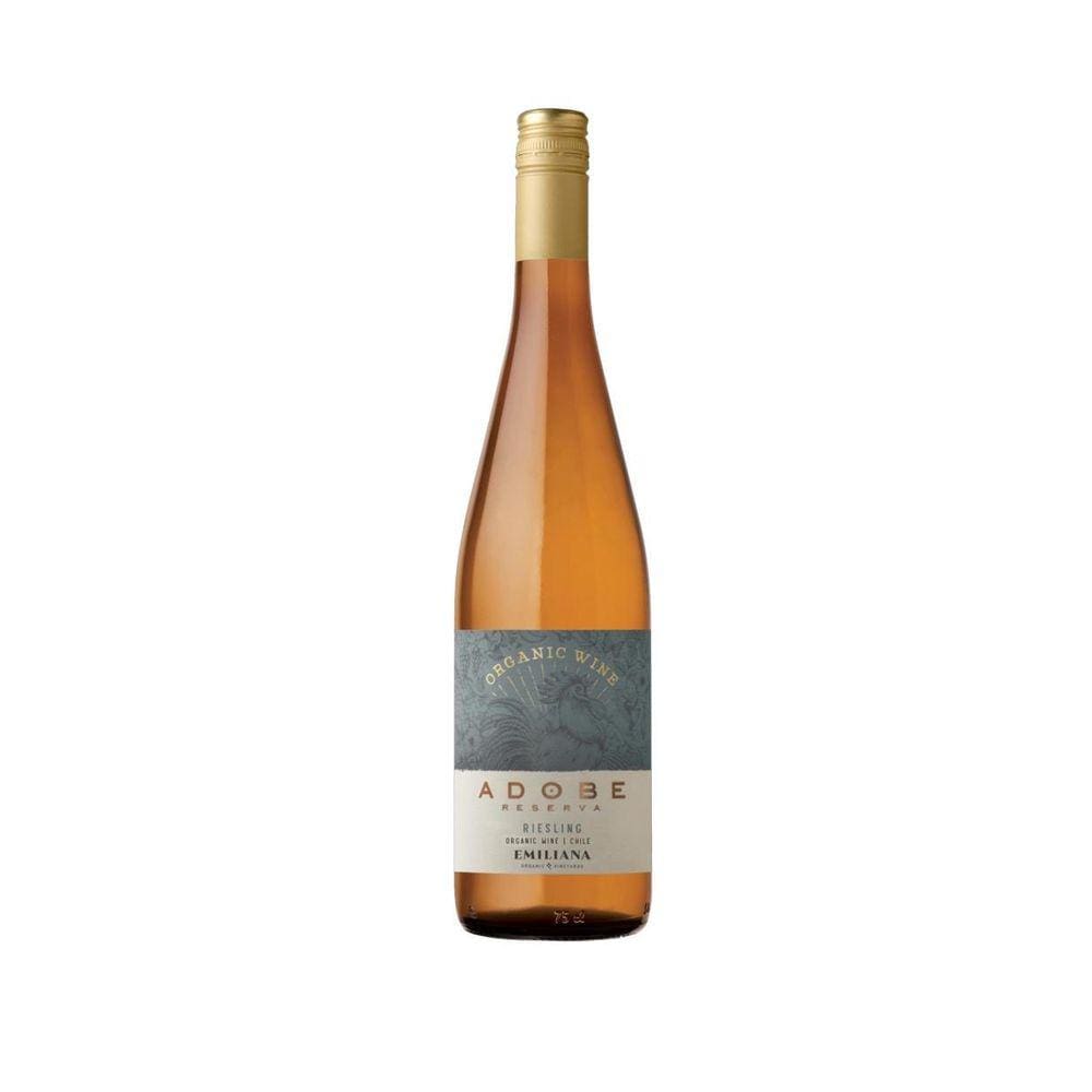 Adobe Emiliana Reserva Riesling