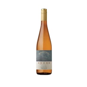 Adobe Emiliana Reserva Riesling