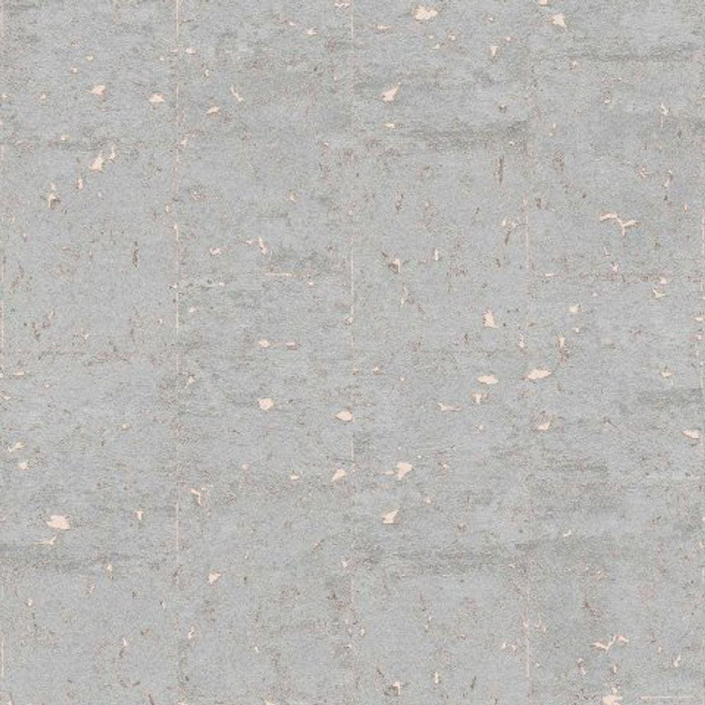 Papel de Parede Bobinex Essencial Textura Bege 4322