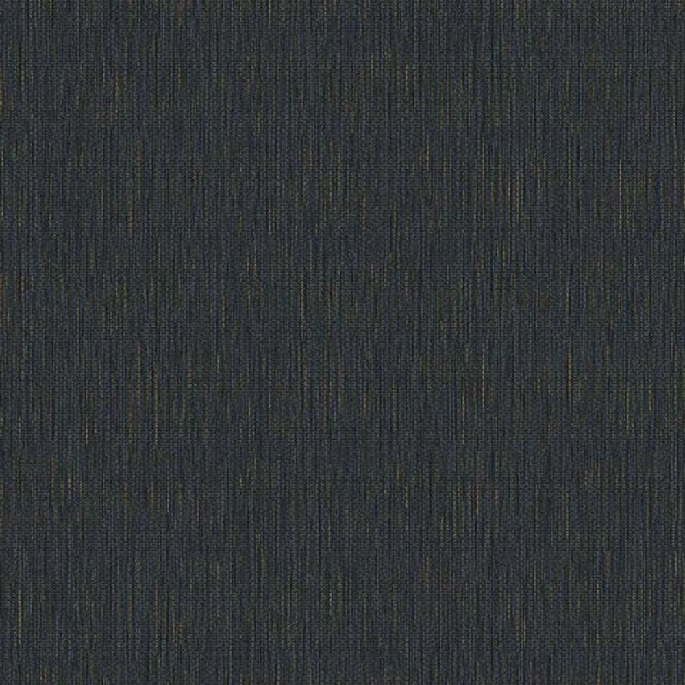 Papel de Parede Bobinex Essencial Palha Sintética Cinza 4351