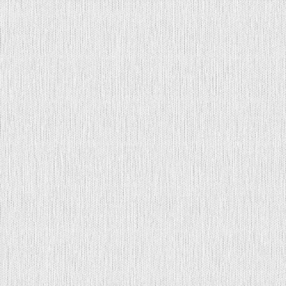 Papel de Parede Bobinex Essencial Palha Sintética Bege 4348
