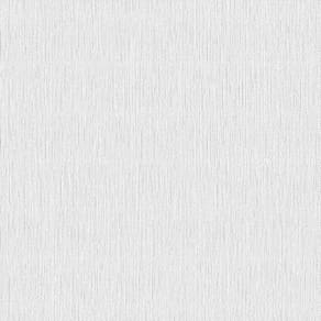 Papel de Parede Bobinex Essencial Palha Sintética Bege 4348