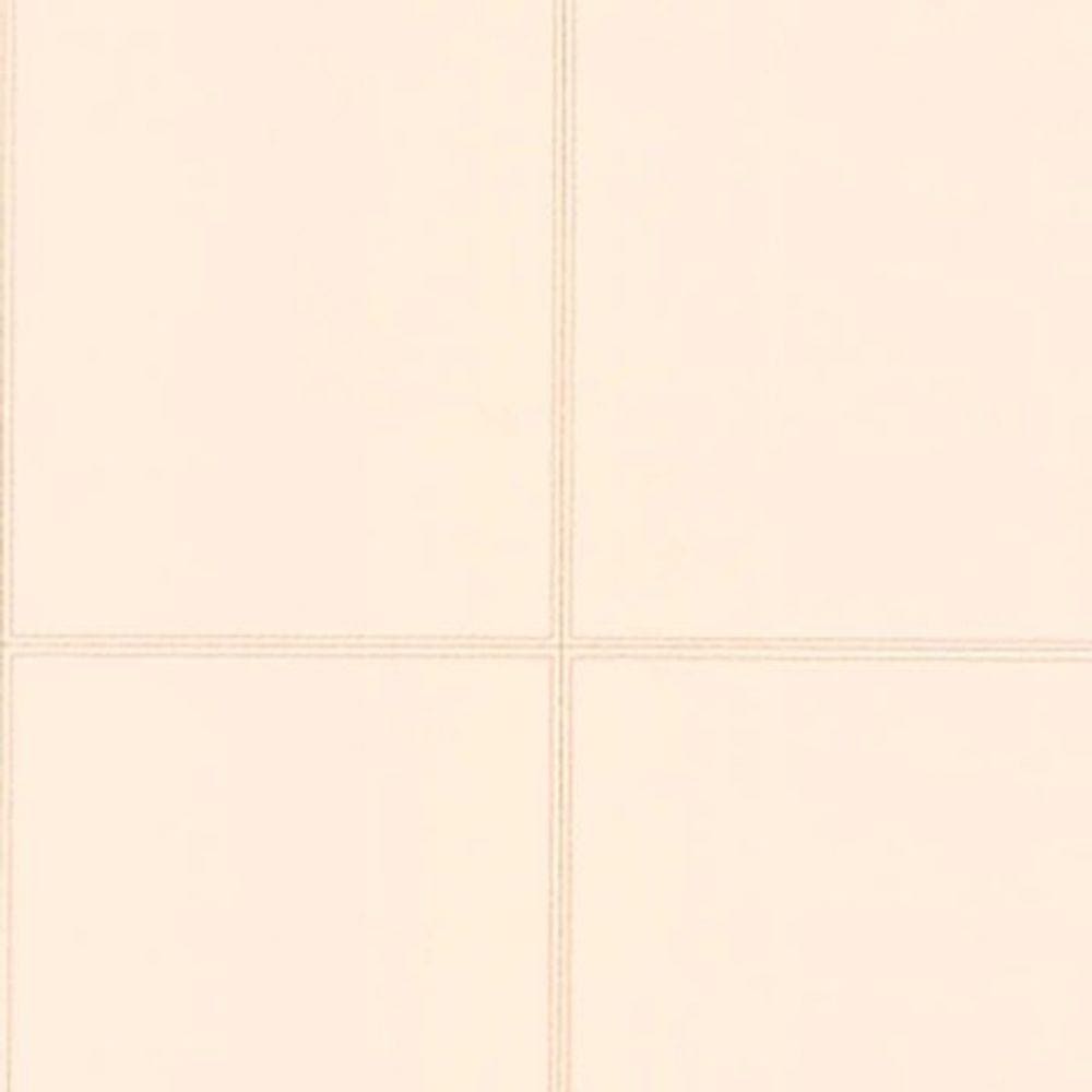 Papel de Parede Bobinex Essencial Aspecto Couro Sintético Bege 4339