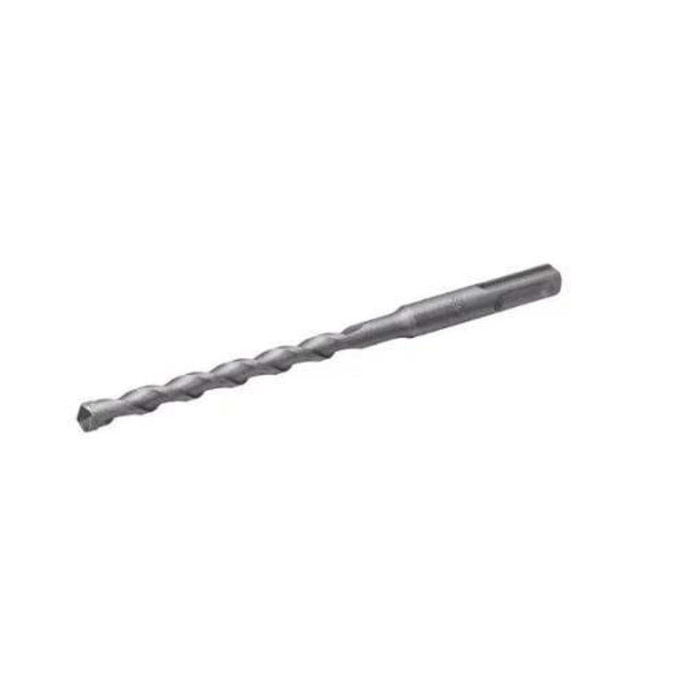 Broca SDS Plus 5 x 110mm - WORKER