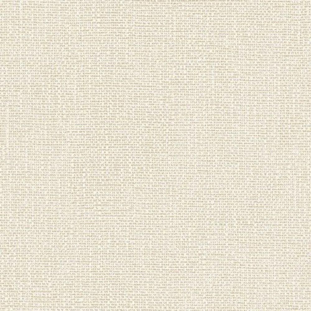 Papel de Parede Bobinex Essencial Aspecto Tecido Grosso Bege 4342