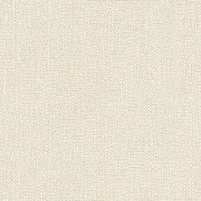 Papel de Parede Bobinex Essencial Aspecto Tecido Grosso Bege 4342