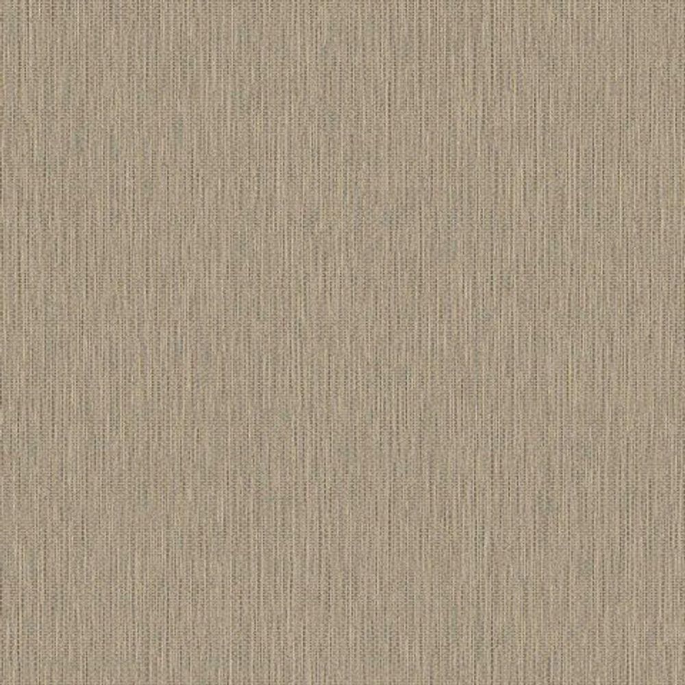 Papel de Parede Bobinex Essencial Palha Sintética Marrom 4349