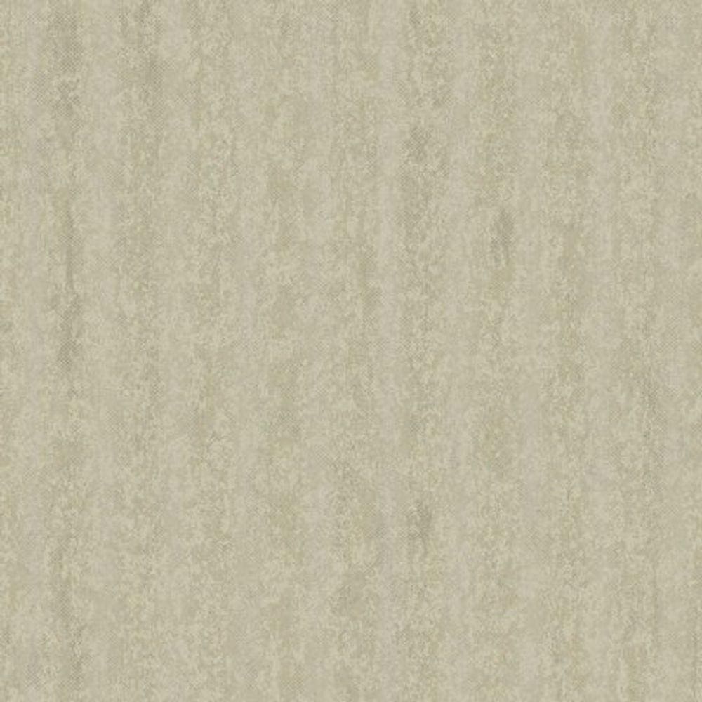 Papel de Parede Bobinex Essencial Textura Cinza 4332