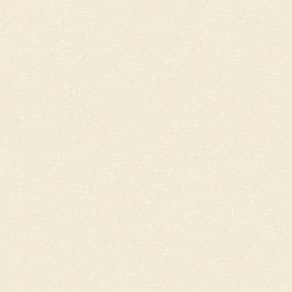 Papel de Parede Bobinex Essencial Textura Bege 4303