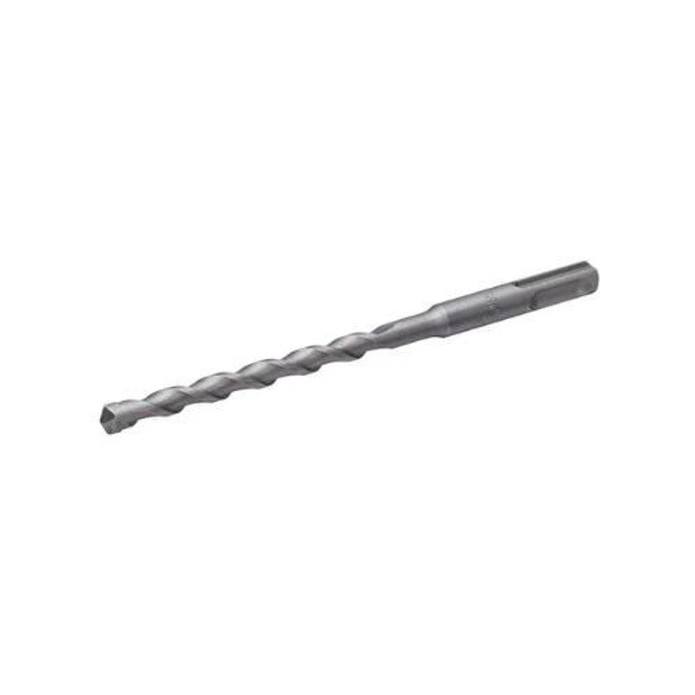 Broca Sds Plus 12 x 160mm - Worker