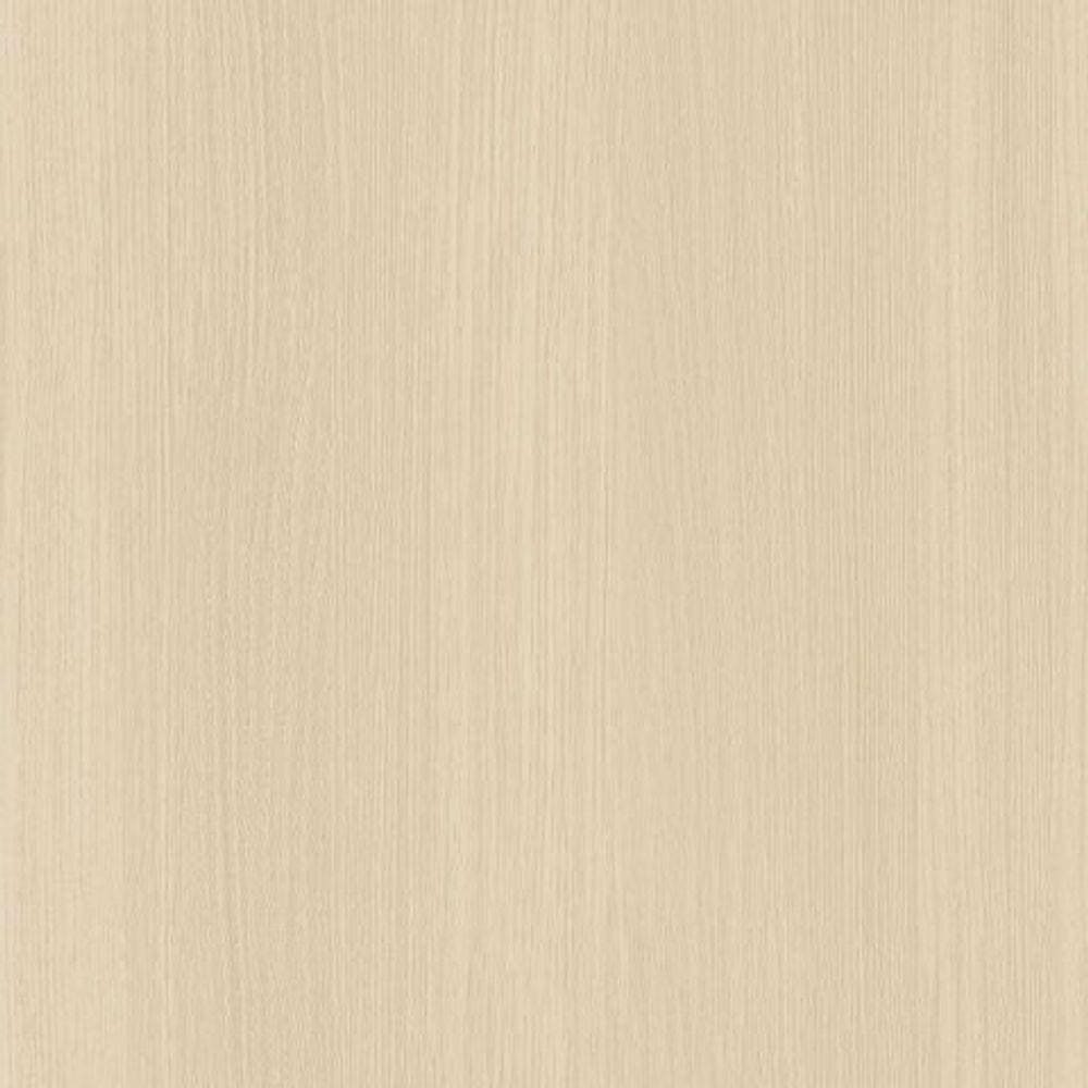 Papel de Parede Bobinex Essencial Madeira Marrom 4329