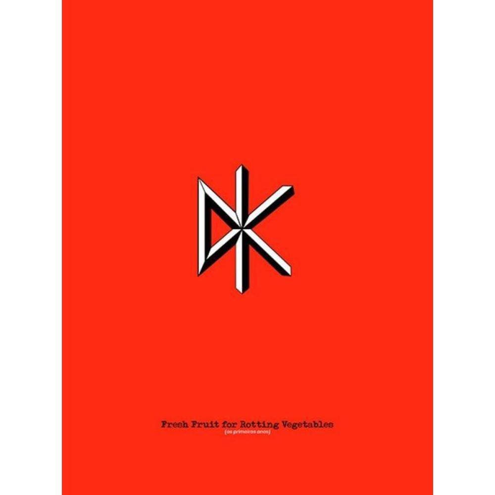 Dead Kennedys