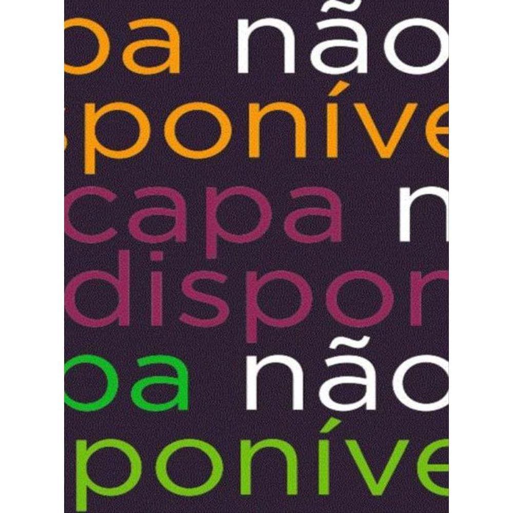 Caixinha Da Vovo