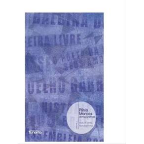Plinio Marcos - Obras Teatrais - Vol. 6