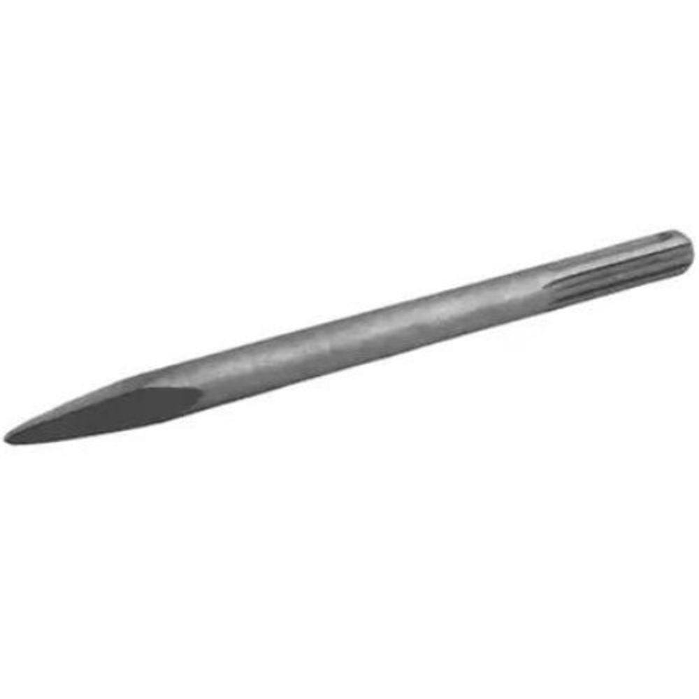 Ponteiro Sds Max 280mm - Worker