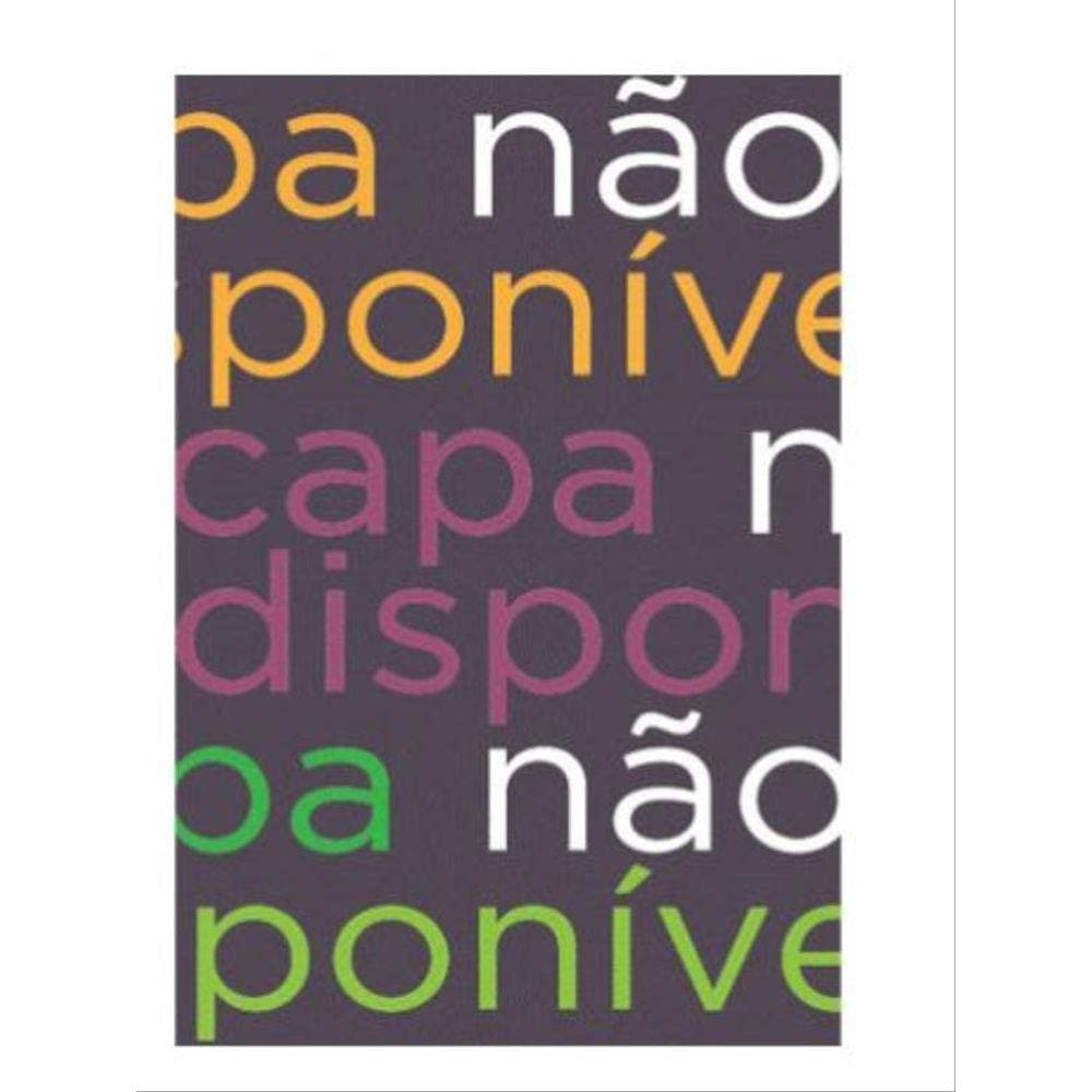 Diccionario Juridico - Portugues/Espanol - Espanol/Portugues - 2 Tomos