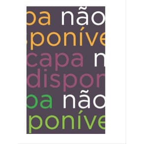 O Significado De Tudo