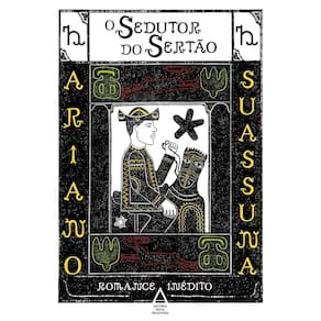 O Sedutor do Sertão