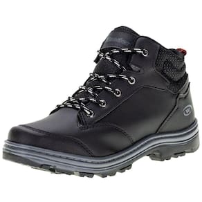 Bota Masculina Adventure Wonder - 1079