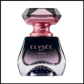 Elysée Nuit Eau De Parfum 50Ml