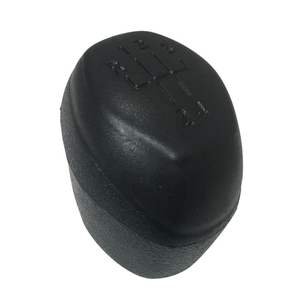 Bola Bolinha Manopla Câmbio Kwid 2017 2018 2019 2020 2021