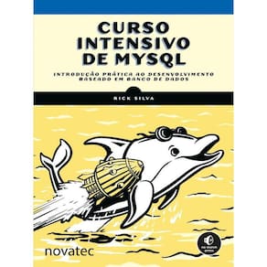Curso Intensivo De Mysql