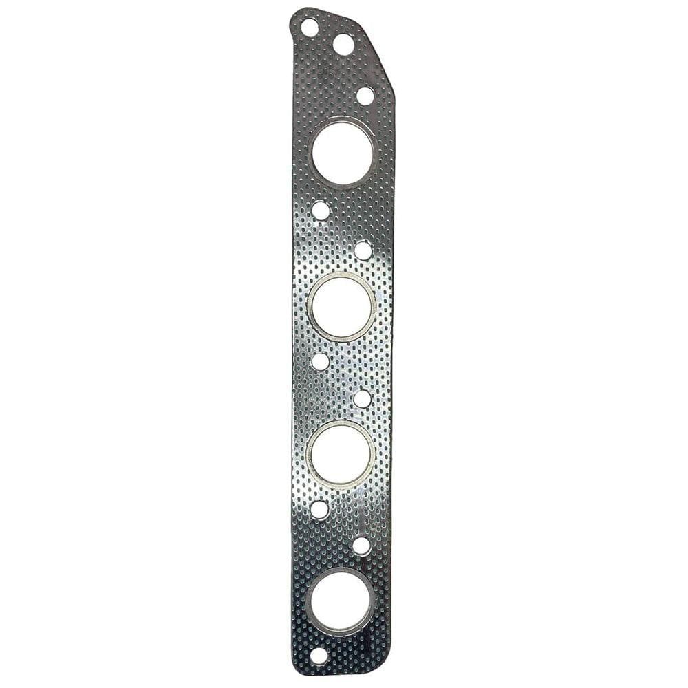 Junta Coletor Escapamento Jac J2 1.4 16v Flex