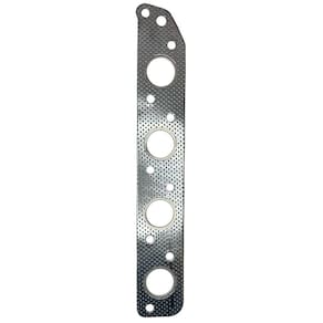 Junta Coletor Escapamento Jac J2 1.4 16v Flex