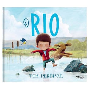 O Rio