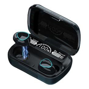 Fone Evolução F9-5C New Version M10 Bluetooth