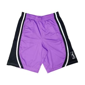 Bermuda Basquete Masculina M10 Performance Convex