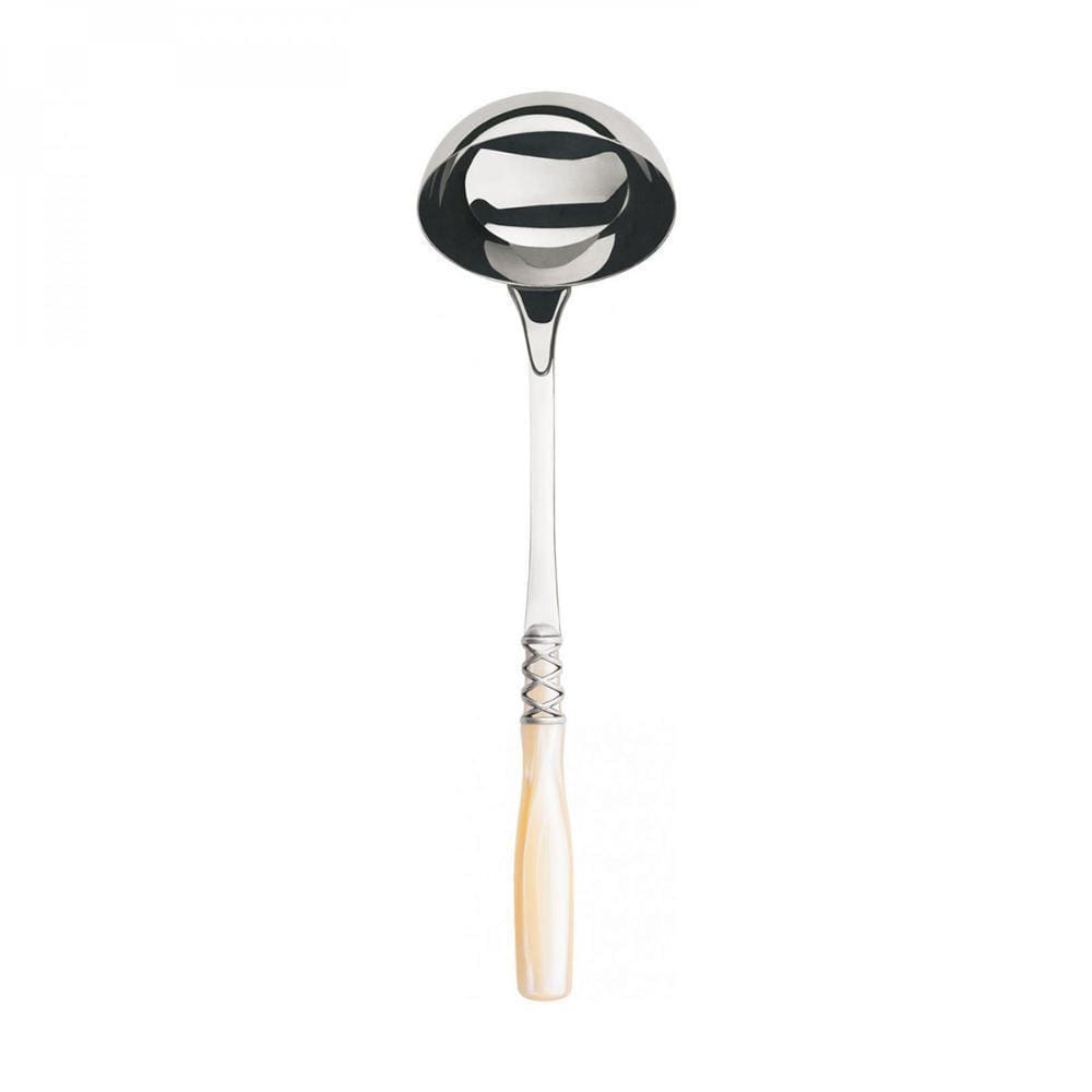 Concha Multiuso Cozinha Moderna Anel Cromado Arianna Bugatti
