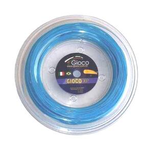Corda para Raquete de Tênis Gioco XP 1.30mm