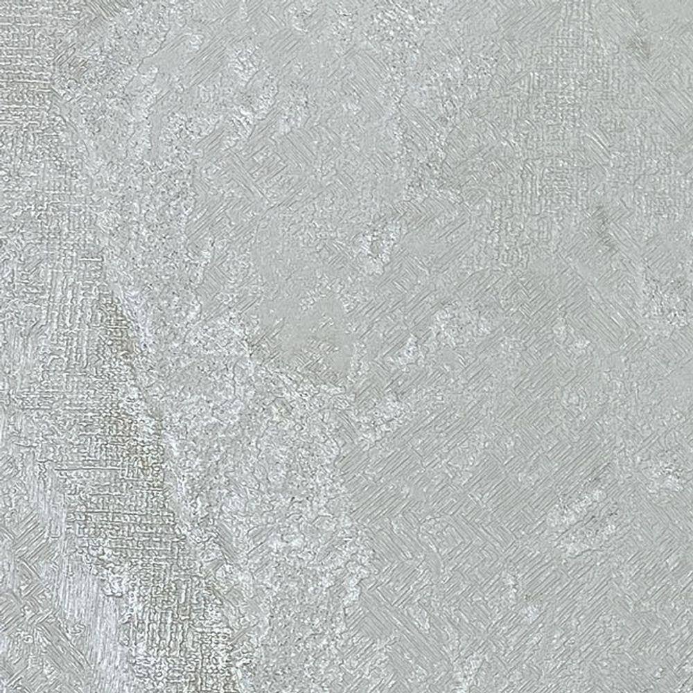 Papel de Parede Bronx 2 Textura Bege BR216001R