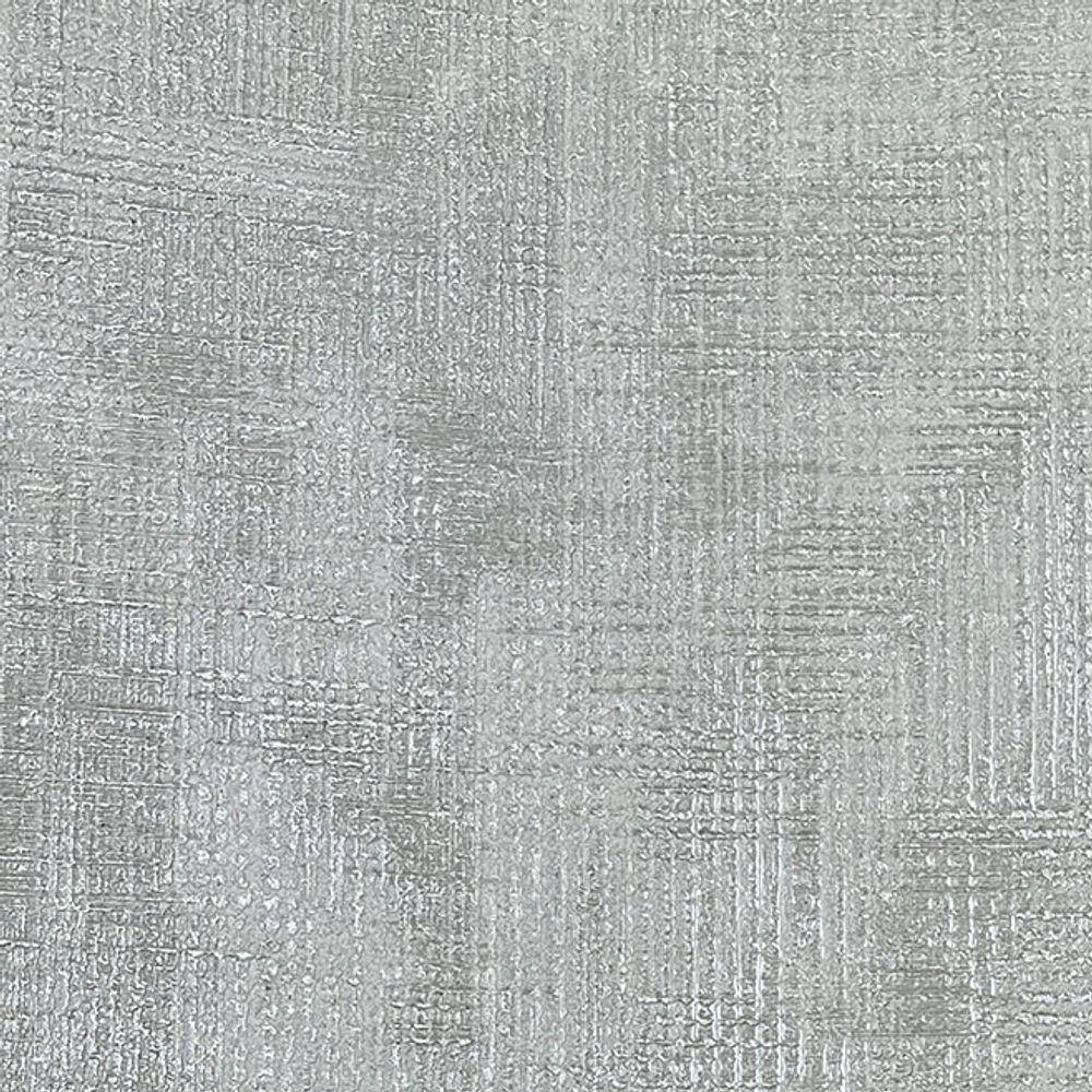 Papel de Parede Bronx 2 Textura Branco BR202002R
