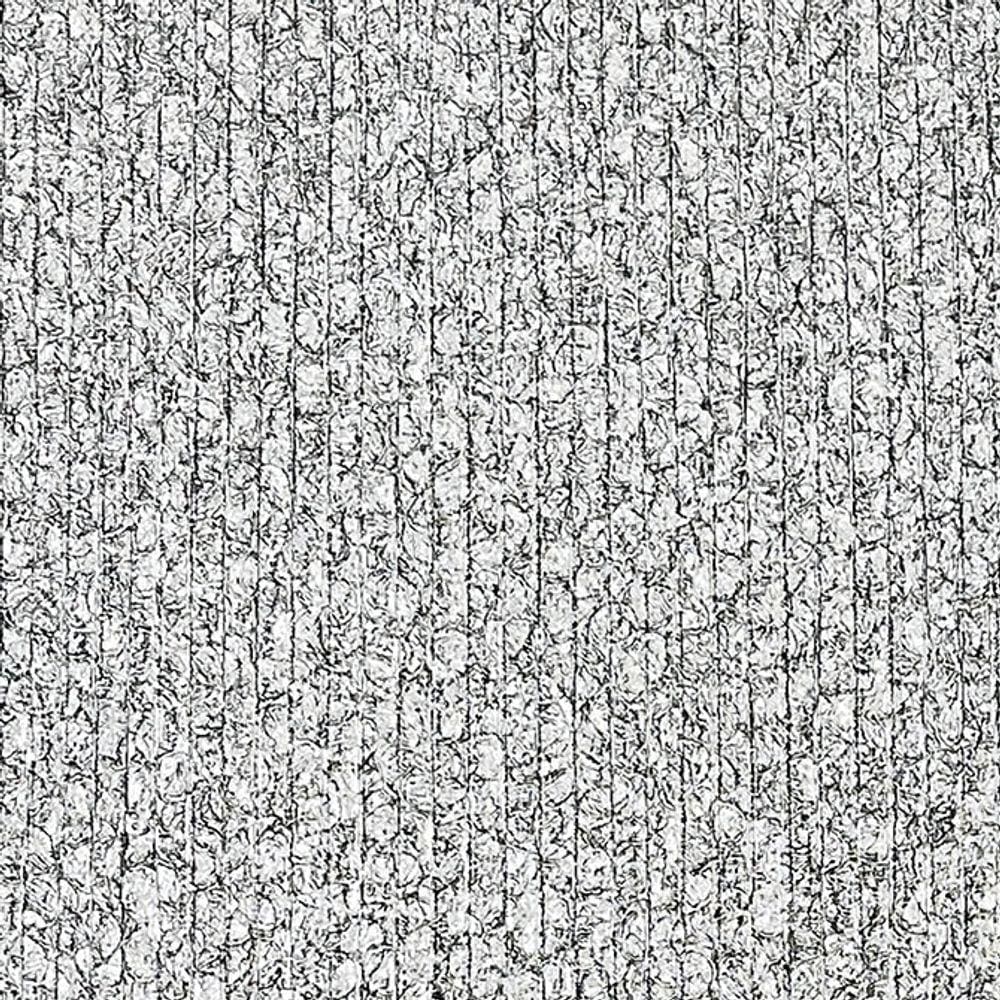 Papel de Parede Bronx 2 Textura Prata BR201004R