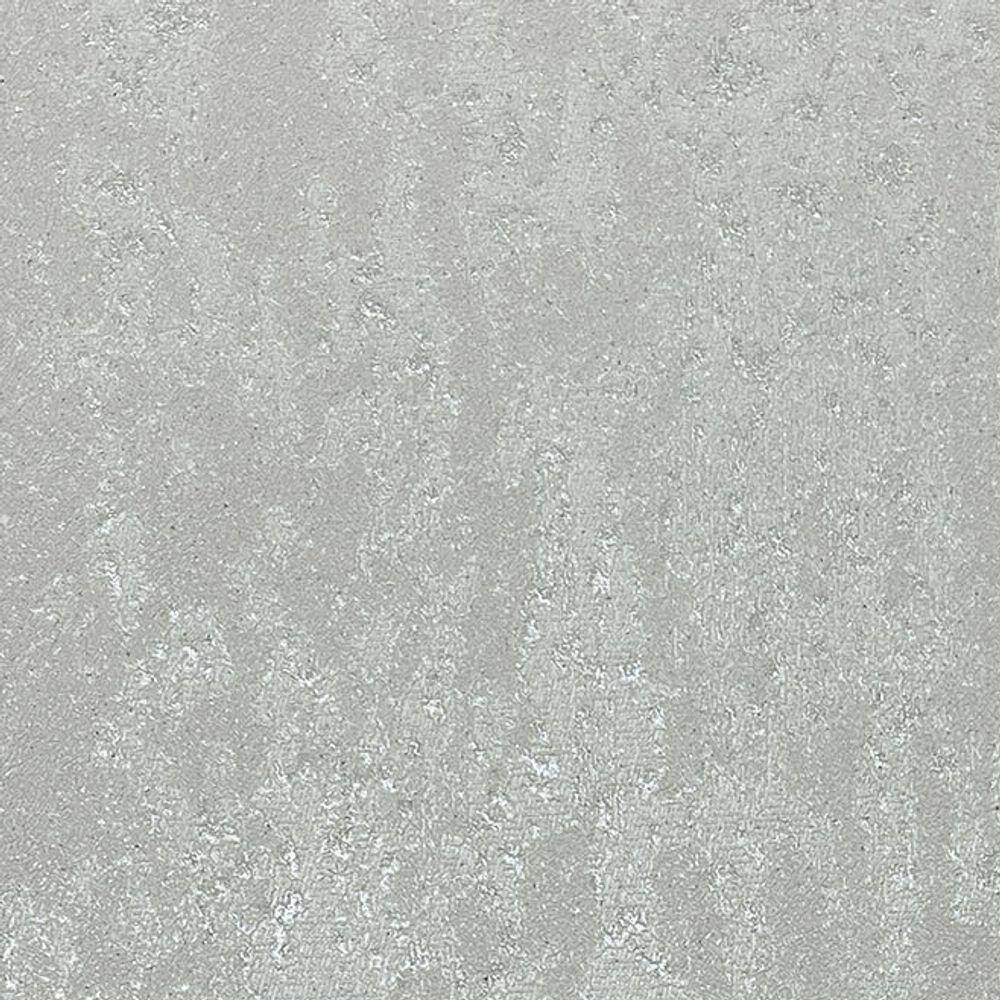 Papel de Parede Bronx 2 Textura Bege BR203003R